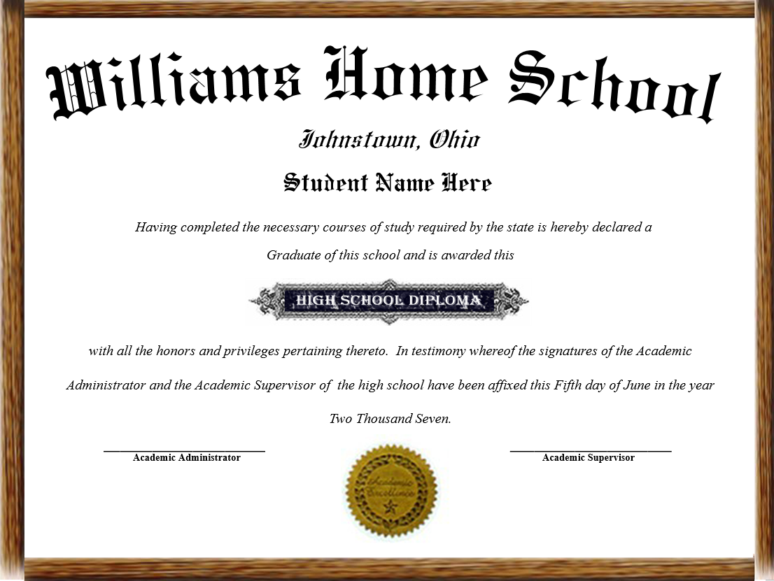 high-school-diploma-custom-with-your-information-premium-quality